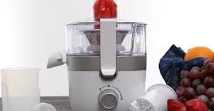 So sánh giá Máy ép trái cây Midea MJ-JE35 rẻ nhất? - Ảnh 14