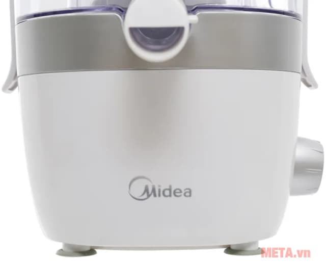 So sánh giá Máy ép trái cây Midea MJ-JE35 rẻ nhất? - Ảnh 15