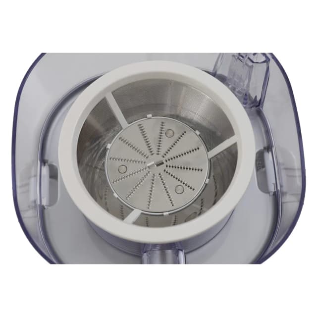 So sánh giá Máy ép trái cây Midea MJ-JE35 rẻ nhất? - Ảnh 19