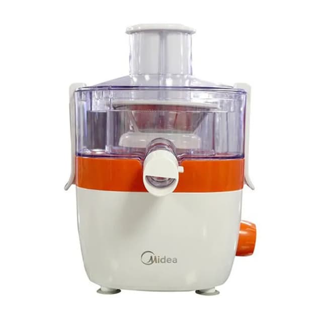 So sánh giá Máy ép trái cây Midea MJ-JE35 rẻ nhất? - Ảnh 7