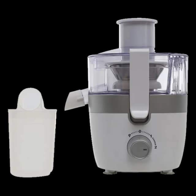 So sánh giá Máy ép trái cây Midea MJ-JE35 rẻ nhất? - Ảnh 10