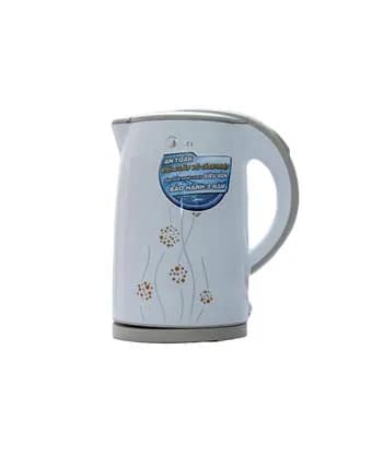 So sánh giá Bình đun siêu tốc Midea 1.7 lít MK-17DC rẻ nhất? - Ảnh 11