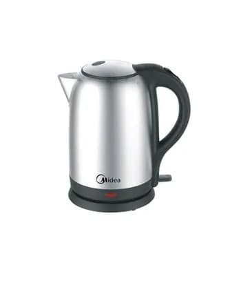 So sánh giá Bình đun siêu tốc Midea 1.7 lít MK-17DC rẻ nhất? - Ảnh 16