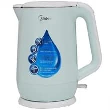 So sánh giá Bình đun siêu tốc Midea 1.7 lít MK-17DC rẻ nhất? - Ảnh 6