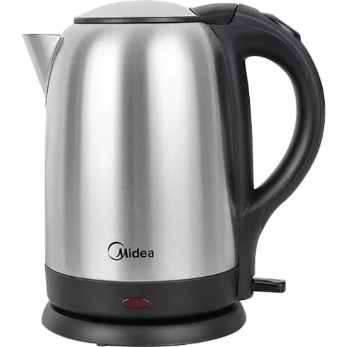 So sánh giá Bình đun siêu tốc Midea 1.7 lít MK-17SS rẻ nhất? - Ảnh 2