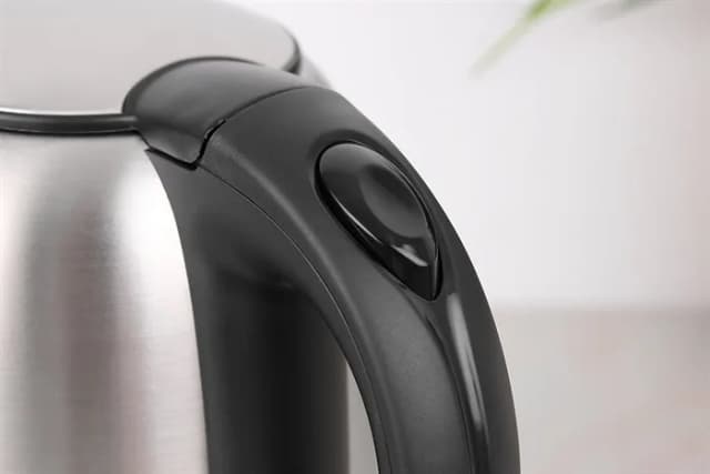 So sánh giá Bình đun siêu tốc Midea 1.7 lít MK-17SS rẻ nhất? - Ảnh 20