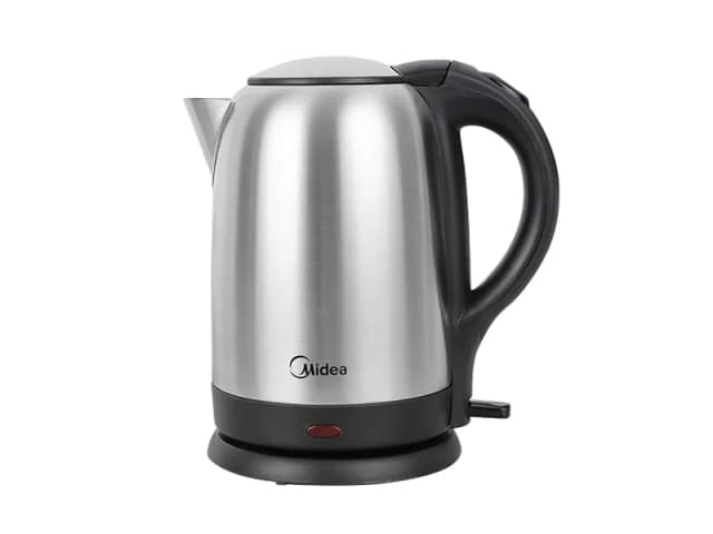 So sánh giá Bình đun siêu tốc Midea 1.7 lít MK-17SS rẻ nhất? - Ảnh 4