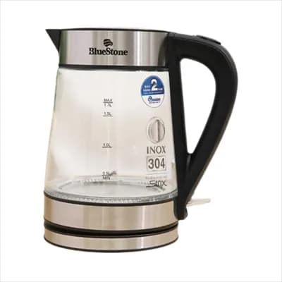 So sánh giá Bình đun siêu tốc Midea 1.7 lít MK-317DW rẻ nhất? - Ảnh 17