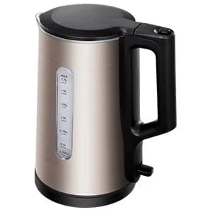 So sánh giá Bình đun siêu tốc Midea 1.7 lít MK-317DW rẻ nhất? - Ảnh 19