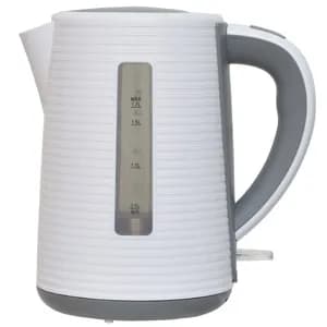 So sánh giá Bình đun siêu tốc Midea 1.7 lít MK-317DW rẻ nhất? - Ảnh 10