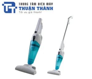 So sánh giá Máy hút bụi cầm tay Midea MVC-SC861B rẻ nhất? - Ảnh 13