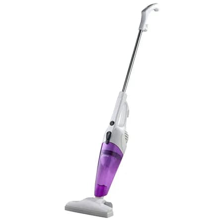 So sánh giá Máy hút bụi cầm tay Midea MVC-SC861B rẻ nhất? - Ảnh 14