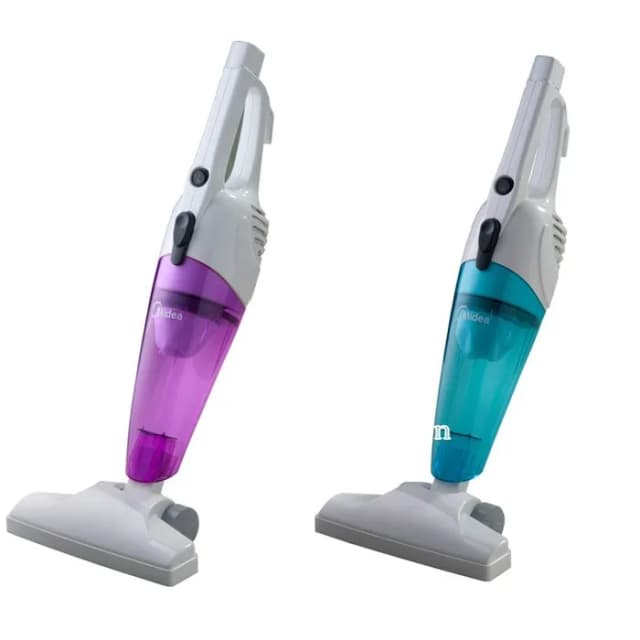 So sánh giá Máy hút bụi cầm tay Midea MVC-SC861B rẻ nhất? - Ảnh 16