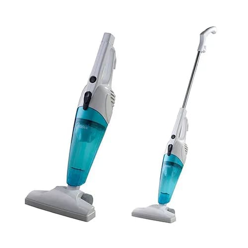 So sánh giá Máy hút bụi cầm tay Midea MVC-SC861B rẻ nhất? - Ảnh 3