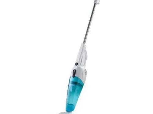 So sánh giá Máy hút bụi cầm tay Midea MVC-SC861B rẻ nhất? - Ảnh 4