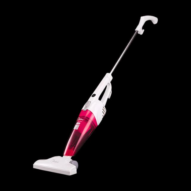 So sánh giá Máy hút bụi cầm tay Midea MVC-SC861B rẻ nhất? - Ảnh 7