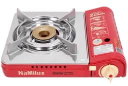 Bếp ga mini Namilux NH-P2915PS
