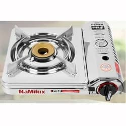 So sánh giá Bếp ga mini Namilux NH-P2915PS rẻ nhất? - Ảnh 19