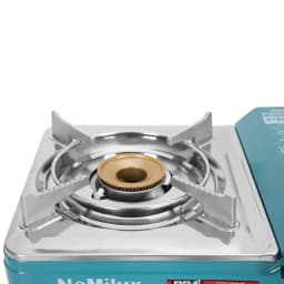 So sánh giá Bếp ga mini Namilux NH-P3031PS - Tìm sản phẩm giá rẻ nhất - Ảnh 12