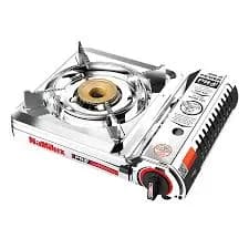 So sánh giá Bếp ga mini Namilux NH-P3031PS - Tìm sản phẩm giá rẻ nhất - Ảnh 17
