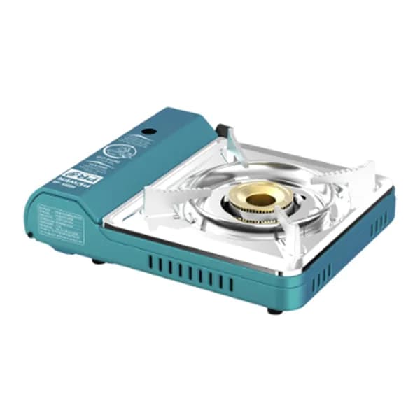 So sánh giá Bếp ga mini Namilux NH-P3031PS rẻ nhất? - Ảnh 7