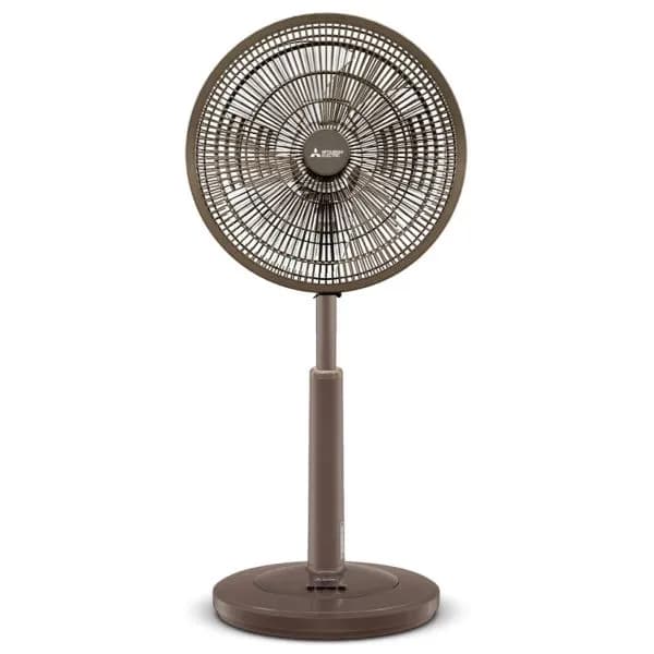 Quạt lửng Mitsubishi 3 cánh R16A-GC MBW 45W - Giá rẻ nhất hôm nay - Ảnh 1