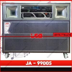 So sánh giá Loa kéo karaoke Mobell MK-6790A 800W rẻ nhất? - Ảnh 19