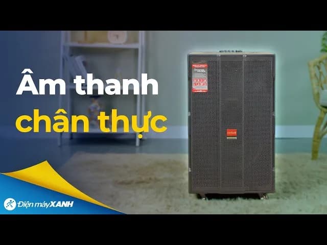 So sánh giá Loa kéo karaoke Mobell MK-6790A 800W rẻ nhất? - Ảnh 20