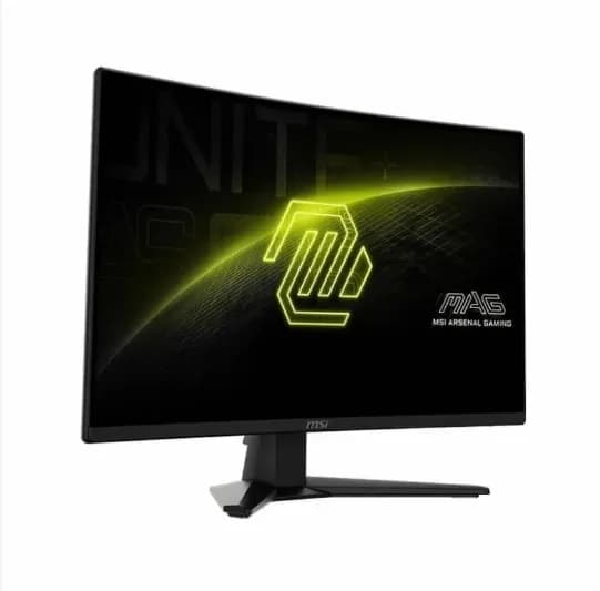 So sánh giá Màn hình MSI MAG 275CF X24 (27 inch Full HD, VA, 240Hz, 0.5ms) rẻ nhất? - Ảnh 13