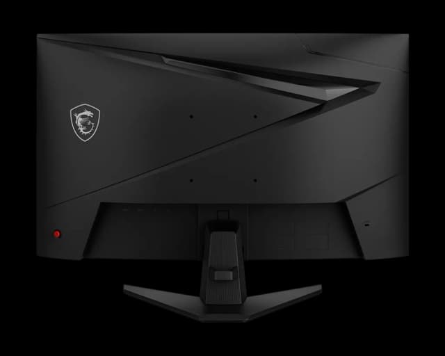 So sánh giá Màn hình MSI MAG 275CF X24 (27 inch Full HD, VA, 240Hz, 0.5ms) rẻ nhất? - Ảnh 3