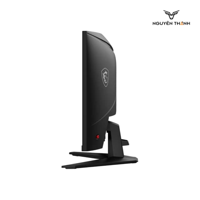 So sánh giá Màn hình MSI MAG 275CF X24 (27 inch Full HD, VA, 240Hz, 0.5ms) rẻ nhất? - Ảnh 6