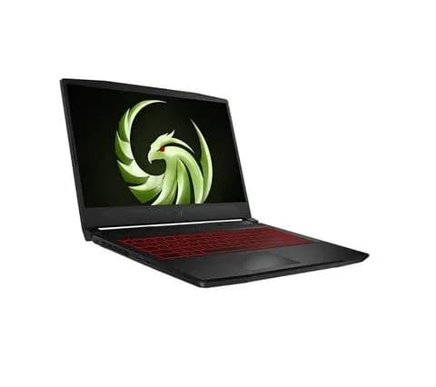So sánh giá Laptop MSI Gaming Bravo 15 B7ED - 010VN (R5 7535HS, 16GB, 512GB, RX 6550M 4GB, Full HD 144Hz, Win11) rẻ nhất? - Ảnh 13