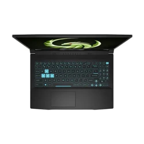 Laptop MSI Gaming Bravo 15 B7ED - 010VN (R5 7535HS, 16GB, 512GB, RX 6550M 4GB, Full HD 144Hz, Win11) - Giá rẻ nhất hôm nay - Ảnh 14