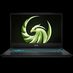 Laptop MSI Gaming Bravo 15 B7ED - 010VN (R5 7535HS, 16GB, 512GB, RX 6550M 4GB, Full HD 144Hz, Win11) - Giá rẻ nhất hôm nay - Ảnh 16