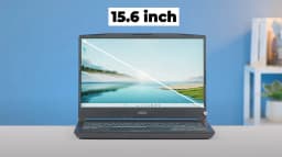 Laptop MSI Gaming Bravo 15 B7ED - 010VN (R5 7535HS, 16GB, 512GB, RX 6550M 4GB, Full HD 144Hz, Win11) - Giá rẻ nhất hôm nay - Ảnh 17