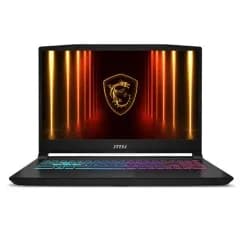 So sánh giá Laptop MSI Gaming Bravo 15 B7ED - 010VN (R5 7535HS, 16GB, 512GB, RX 6550M 4GB, Full HD 144Hz, Win11) rẻ nhất? - Ảnh 20