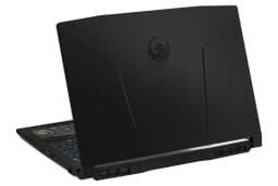 Laptop MSI Gaming Bravo 15 B7ED - 010VN (R5 7535HS, 16GB, 512GB, RX 6550M 4GB, Full HD 144Hz, Win11) - Giá rẻ nhất hôm nay - Ảnh 4