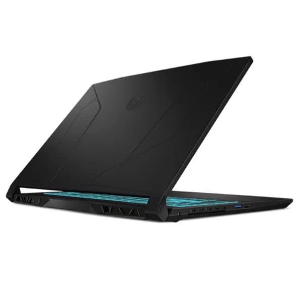 Laptop MSI Gaming Bravo 15 B7ED - 010VN (R5 7535HS, 16GB, 512GB, RX 6550M 4GB, Full HD 144Hz, Win11) - Giá rẻ nhất hôm nay - Ảnh 9