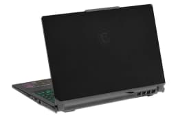 Laptop MSI Gaming Cyborg 15 A13VEK - 1423VN (i7 13620H, 16GB, 512GB, RTX 4050 6GB, Full HD 144Hz, Win11)