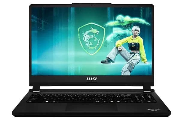 Laptop MSI Cyborg 15 Max C13WF - 421VN (i7 13620H, 16GB, 512GB, RTX 5060 8GB, Full HD 144Hz, Win11) - Ảnh 30