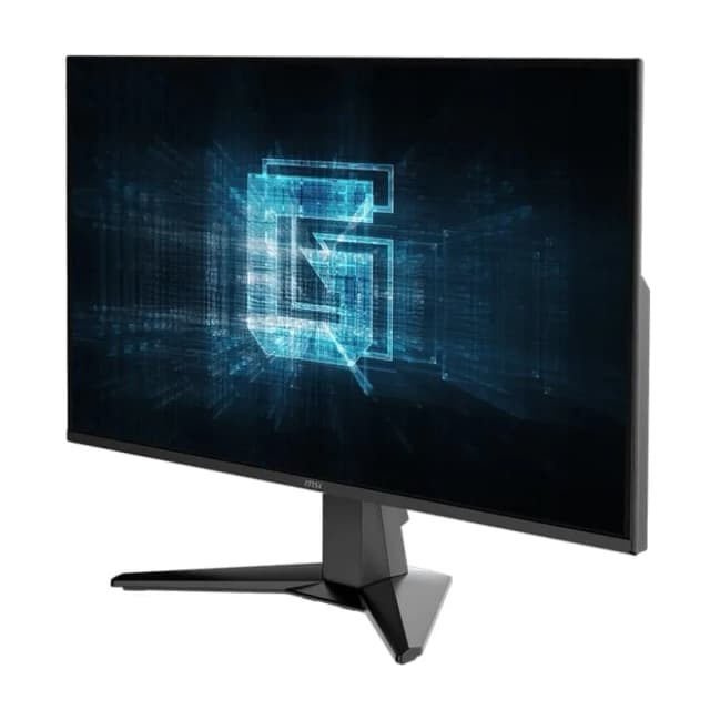 So sánh giá Màn hình Gaming MSI G275L E14 (27 inch, Full HD, IPS, 144Hz, 1ms) rẻ nhất? - Ảnh 2