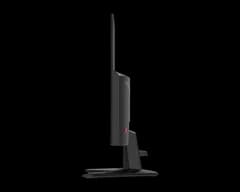 So sánh giá Màn hình Gaming MSI G275L E14 (27 inch, Full HD, IPS, 144Hz, 1ms) - Tìm sản phẩm giá rẻ nhất - Ảnh 11