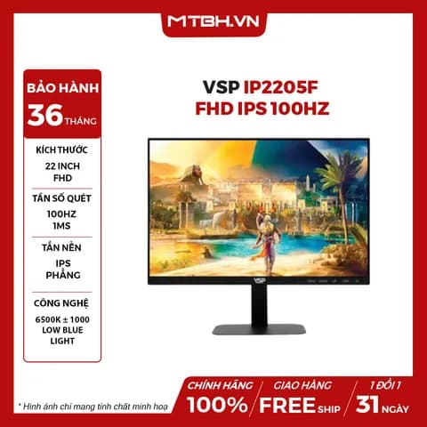 So sánh giá Màn hình Gaming MSI G275L E14 (27 inch, Full HD, IPS, 144Hz, 1ms) - Tìm sản phẩm giá rẻ nhất - Ảnh 16