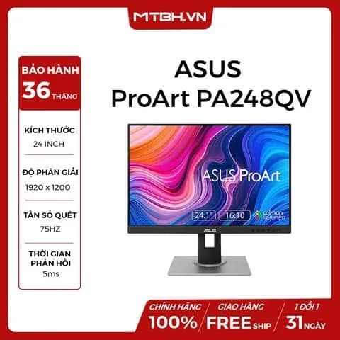 So sánh giá Màn hình Gaming MSI G275L E14 (27 inch, Full HD, IPS, 144Hz, 1ms) rẻ nhất? - Ảnh 18
