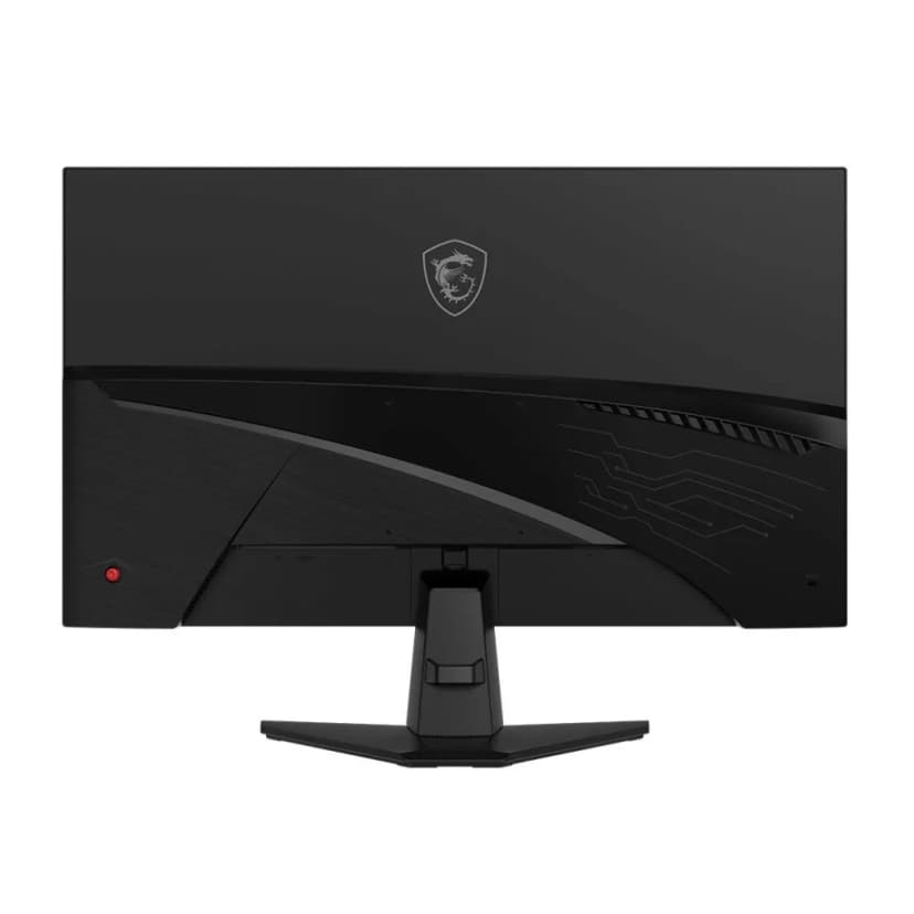 So sánh giá Màn hình Gaming MSI G275L E14 (27 inch, Full HD, IPS, 144Hz, 1ms) - Tìm sản phẩm giá rẻ nhất - Ảnh 3
