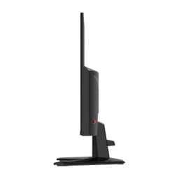 So sánh giá Màn hình Gaming MSI G275L E14 (27 inch, Full HD, IPS, 144Hz, 1ms) - Tìm sản phẩm giá rẻ nhất - Ảnh 5