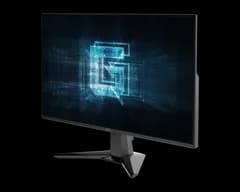 So sánh giá Màn hình Gaming MSI G275L E14 (27 inch, Full HD, IPS, 144Hz, 1ms) - Tìm sản phẩm giá rẻ nhất - Ảnh 7
