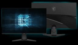 So sánh giá Màn hình Gaming MSI G275L E14 (27 inch, Full HD, IPS, 144Hz, 1ms) - Tìm sản phẩm giá rẻ nhất - Ảnh 8