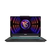 So sánh giá Laptop MSI Gaming Cyborg 15 A13UC - 2088VN (i5 13420H, 16GB, 512GB, RTX 3050 4GB, Full HD 144Hz, Win11) rẻ nhất? - Ảnh 13