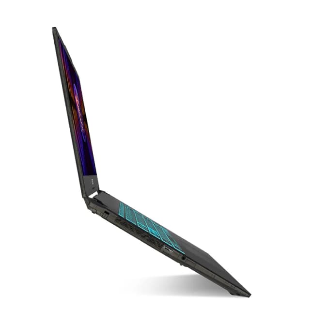 So sánh giá Laptop MSI Gaming Cyborg 15 A13UC - 2088VN (i5 13420H, 16GB, 512GB, RTX 3050 4GB, Full HD 144Hz, Win11) rẻ nhất? - Ảnh 16